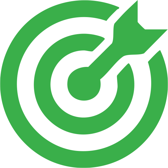 Mission Icon