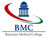 Logo 3