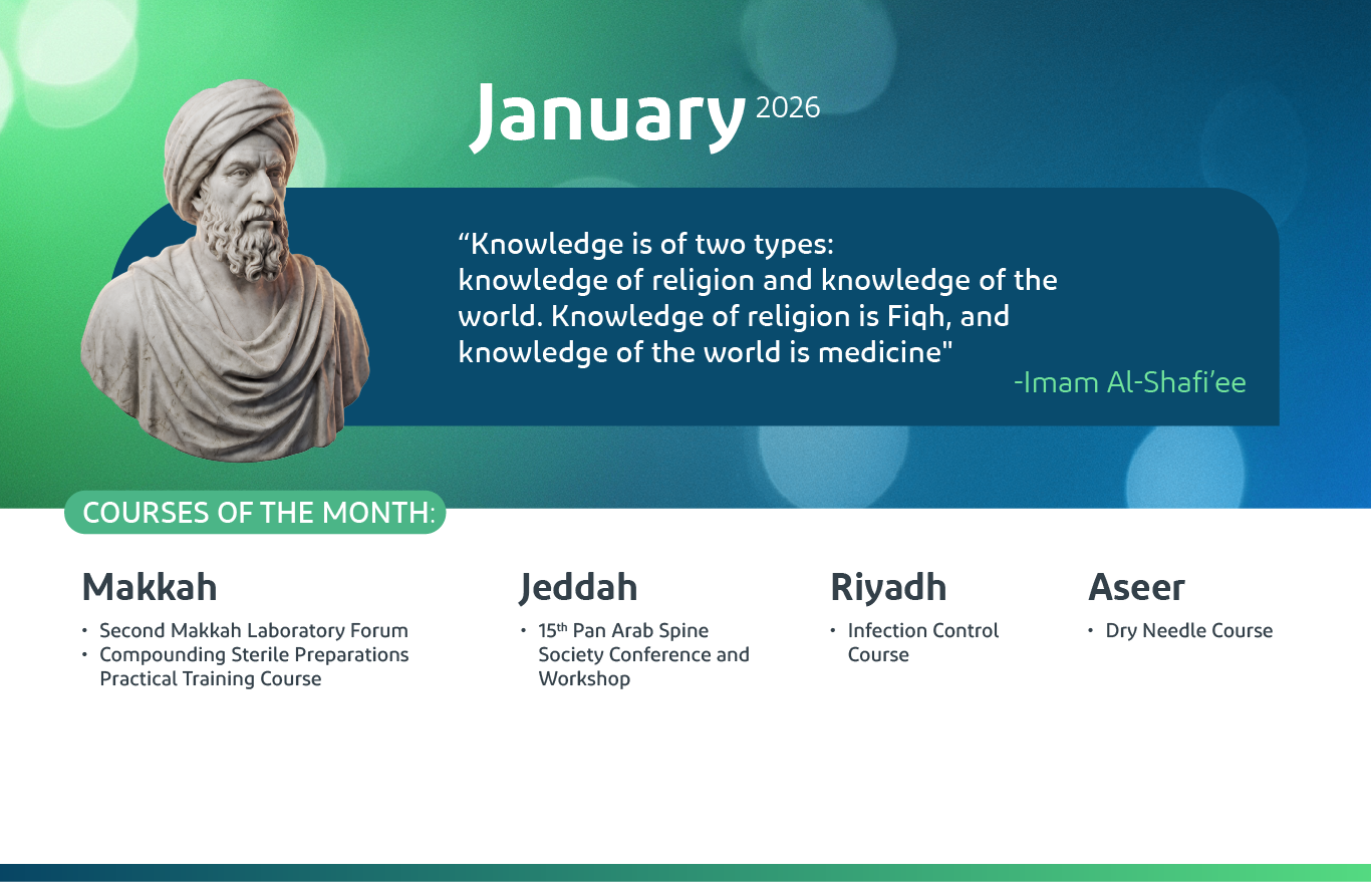 Calendar (1) copy-02