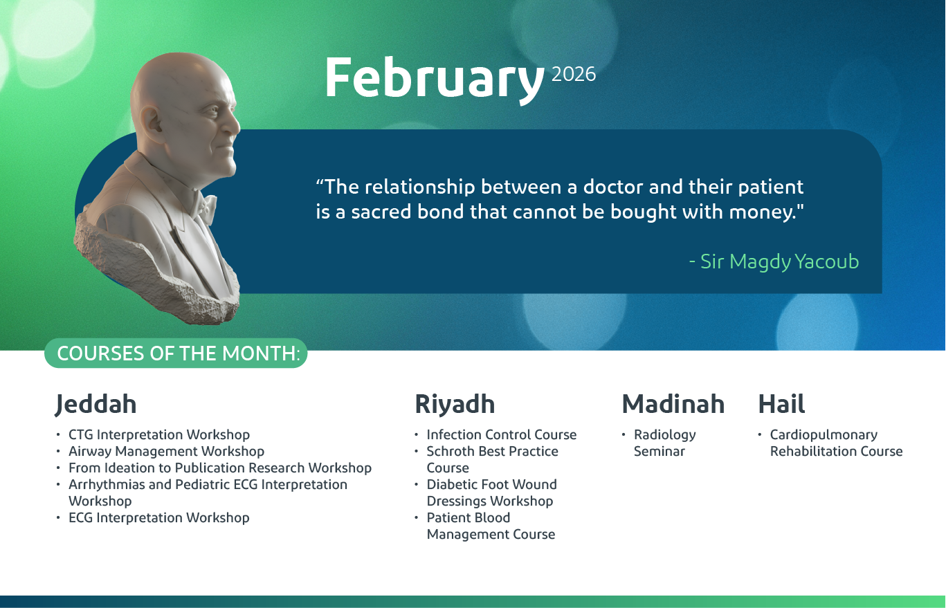 Calendar (1) copy-03