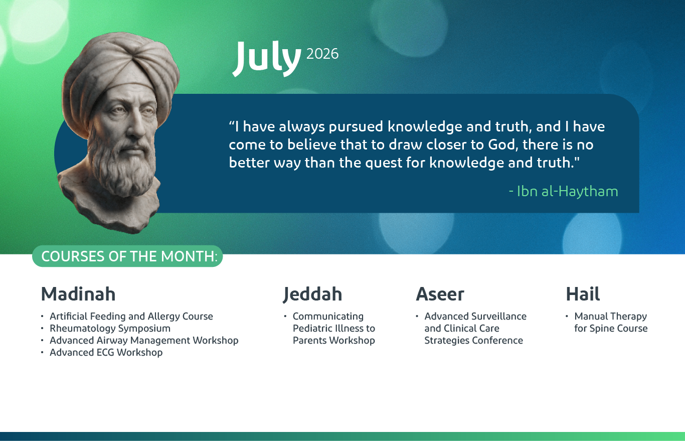 Calendar (1) copy-08