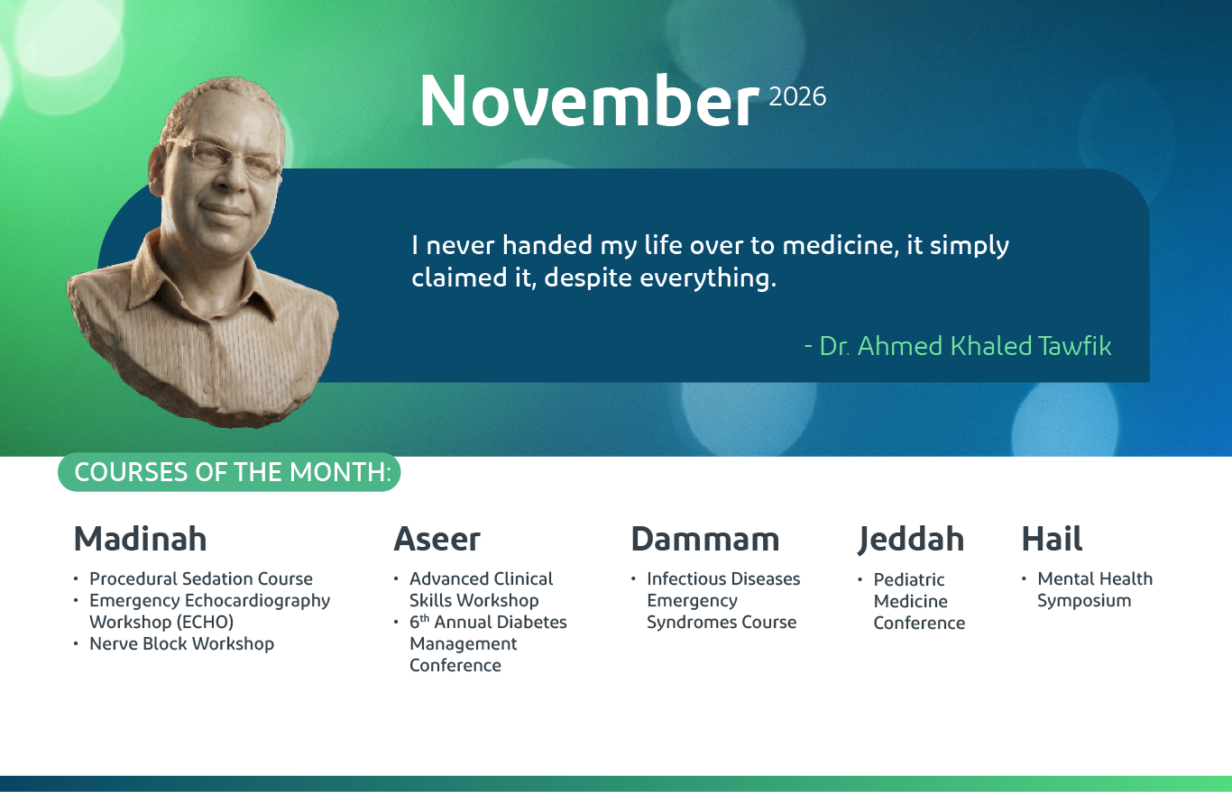 Calendar (1) copy-10