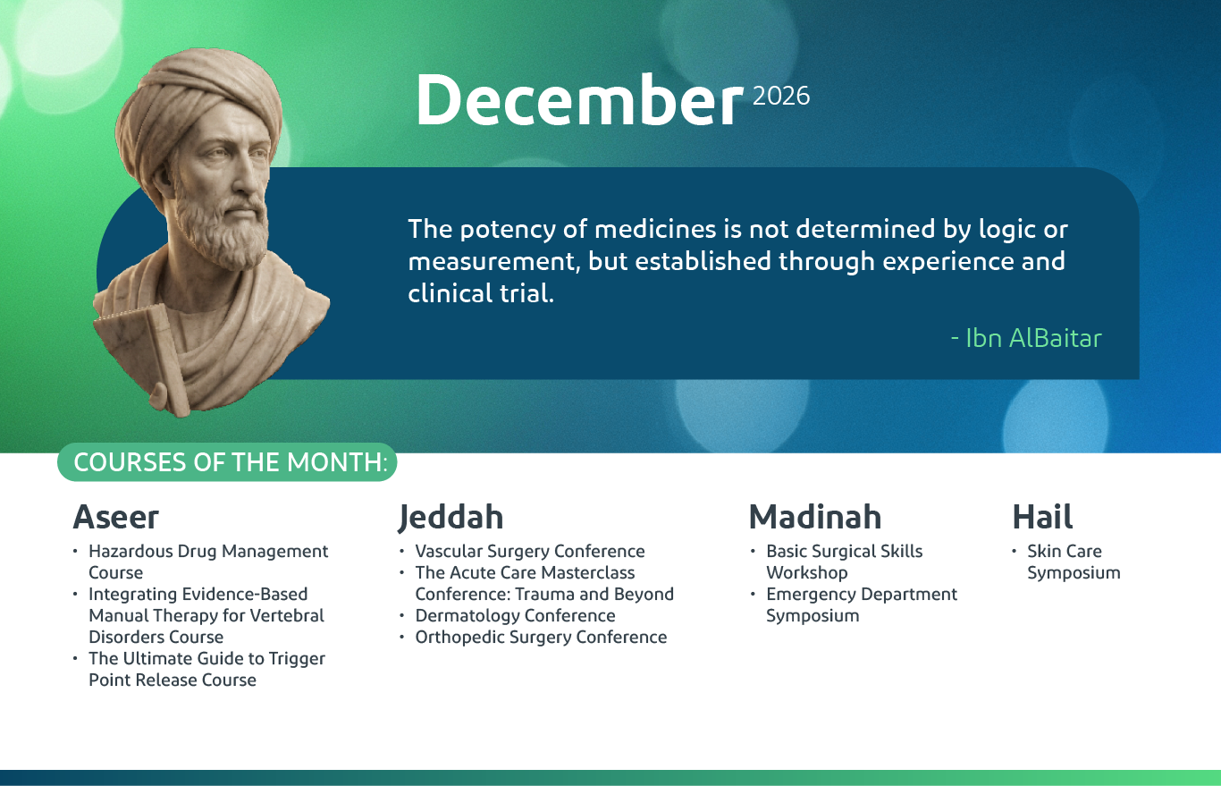 Calendar (1) copy-11