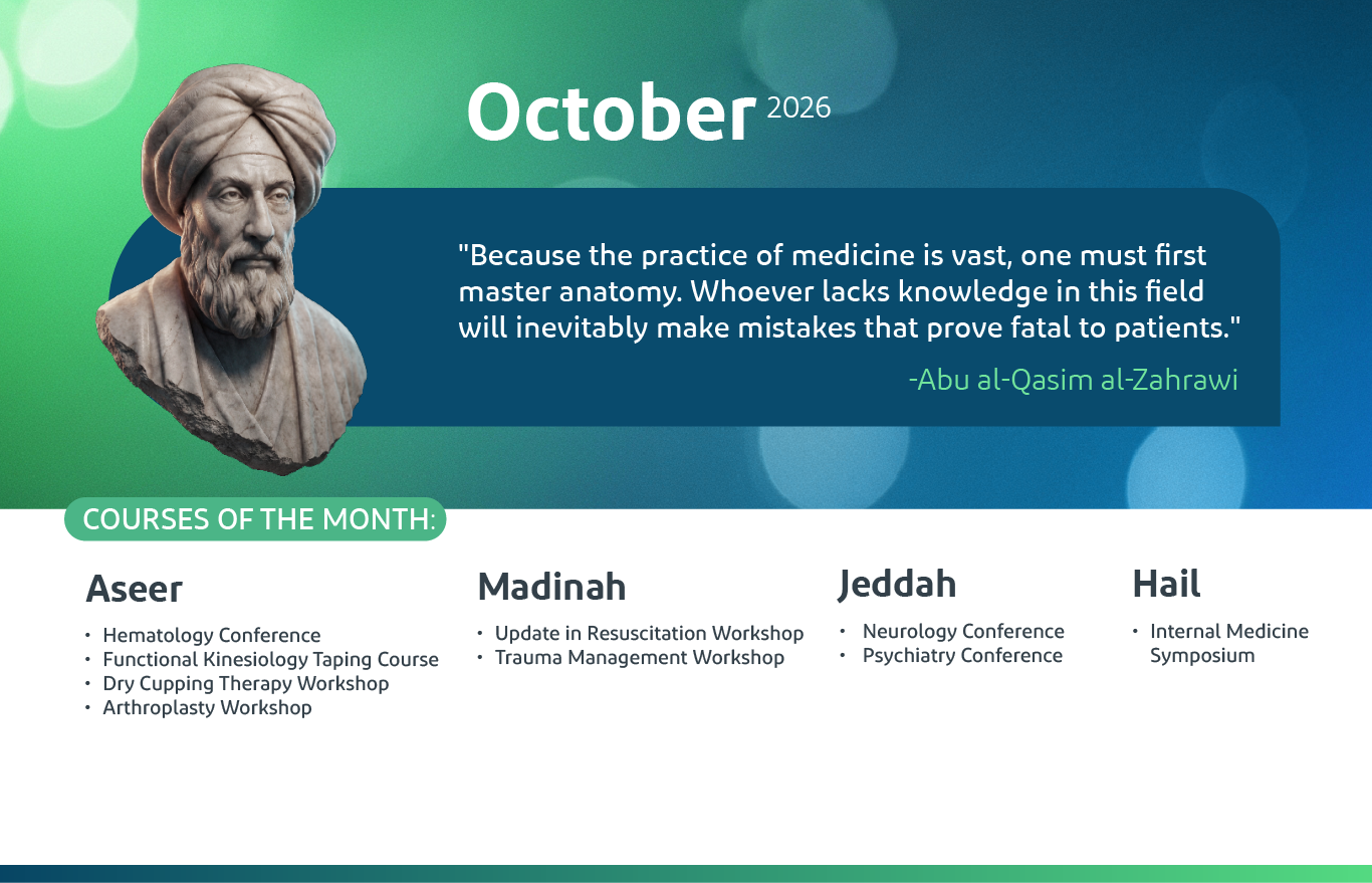 Calendar (1) copy-12