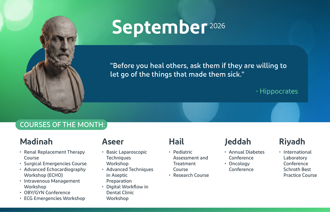 Calendar (1) copy-13