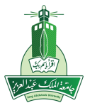 KAU